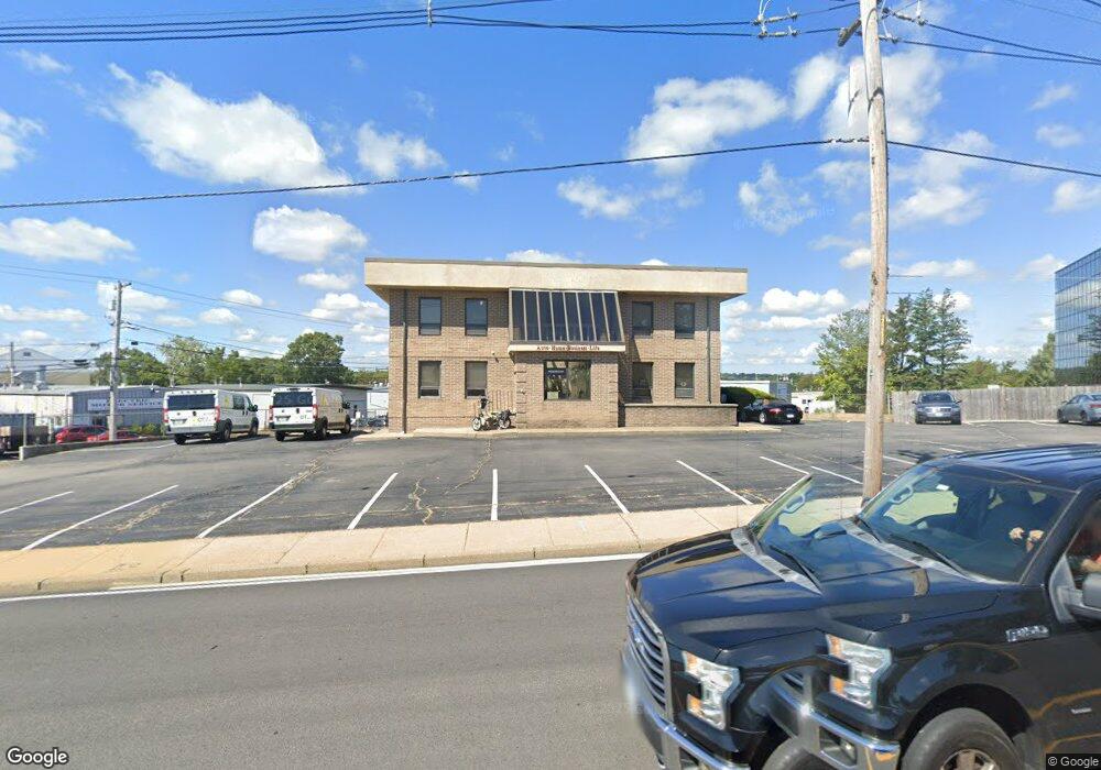 55 Jefferson Blvd unit 1, Warwick, RI 02888 - photo 1