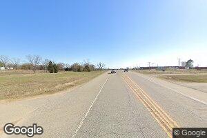 3050 S Highway 99, Jennings, OK 74038