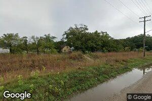 1980 Manz St, Muskegon, MI 49442