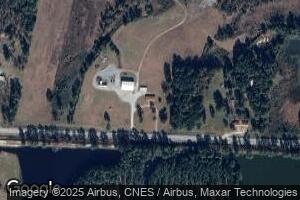 720 Us Highway 80 Ave, Adrian, GA 31002