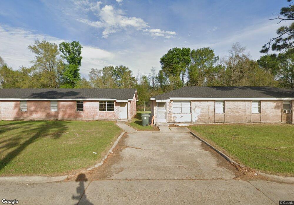 2017 Susan St, Lake Charles, LA 70615 - photo 1