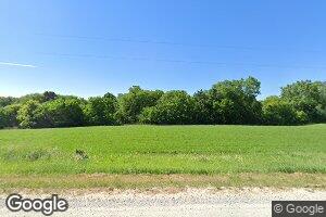 5969 31st Ave, Vinton, IA 52349