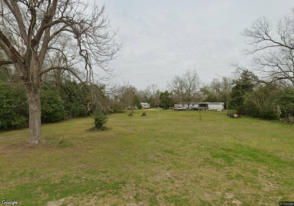 908 Browns Alley, Donalsonville, GA 39845 - photo 1