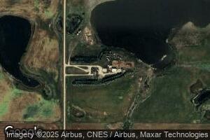 9460 132nd Ave NW, Fortuna, ND 58844