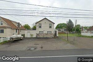 908 State Rd, Croydon, PA 19021