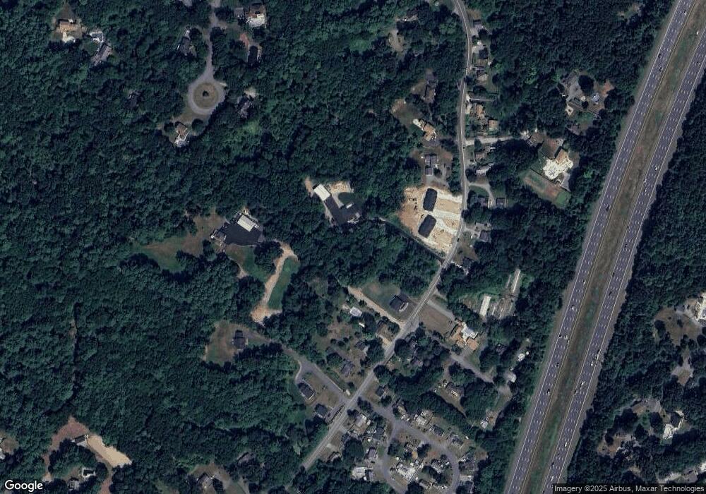 43 Pearson Dr, Byfield, MA 01922 - photo 1