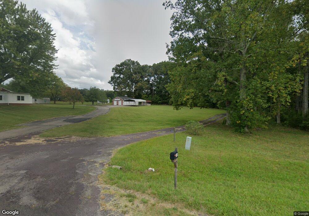 33340 Constitution Hwy, Locust Grove, VA 22508 - photo 1