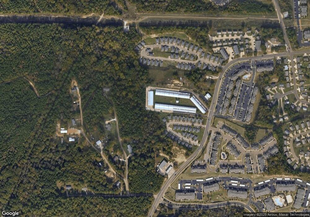 139 County Road 3088, Oxford, MS 38655 - photo 1