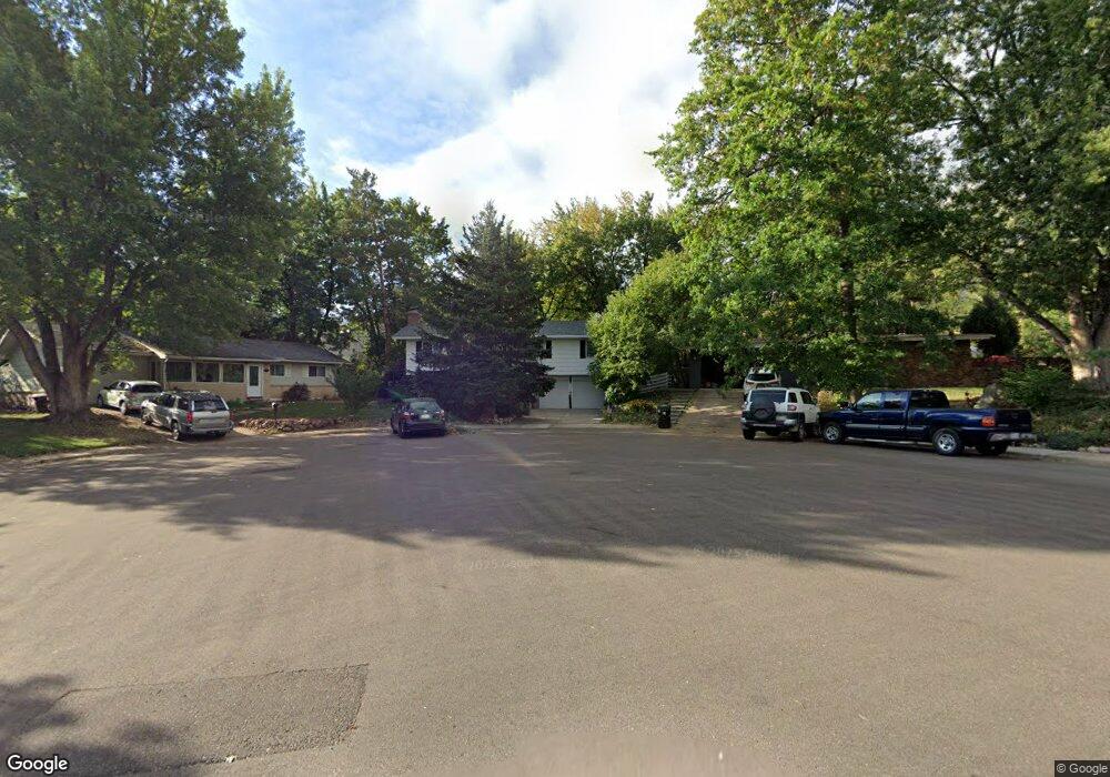 2850 Table Mesa Dr, Boulder, CO 80305 - photo 1