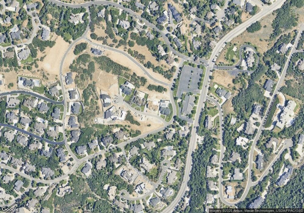 2 E Eastern Peak Cove, Sandy, UT 84092 - photo 1