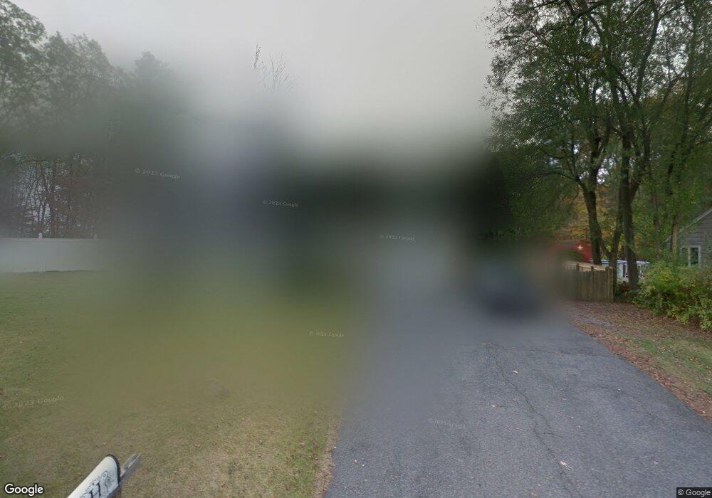 56 Rice Ave, Northborough, MA 01532 - photo 1