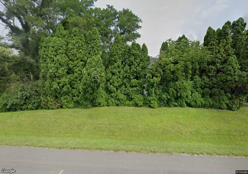 10344 Lower Huntington Rd, Roanoke, IN 46783 - photo 1