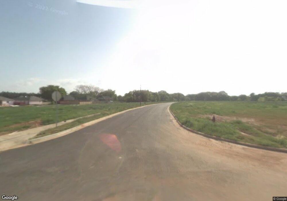 0 Buena Vista Blvd unit 3, Prattville, AL 36067 - photo 1