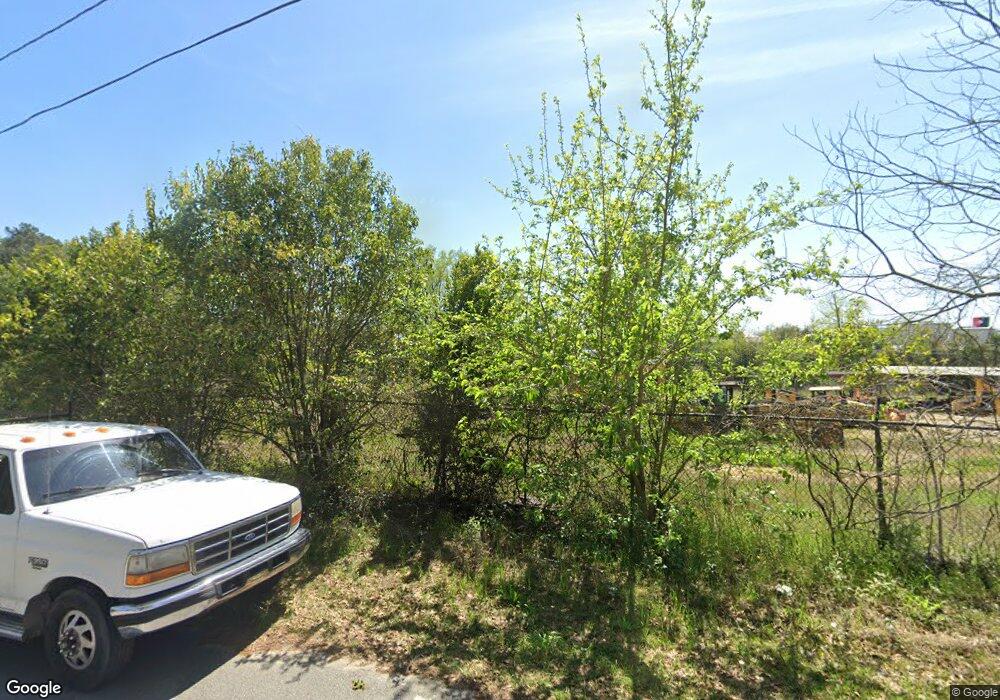 1370 7th Ave NE, Cairo, GA 39828 - photo 1