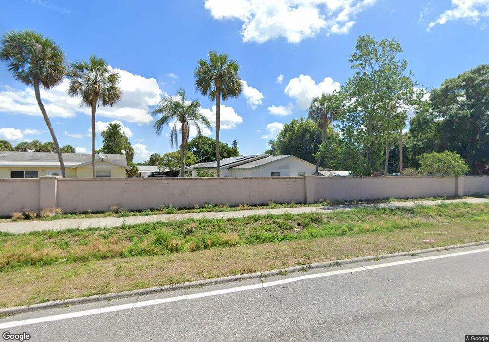 795 Lunar Lake Cir, Cocoa, FL 32926 - photo 1