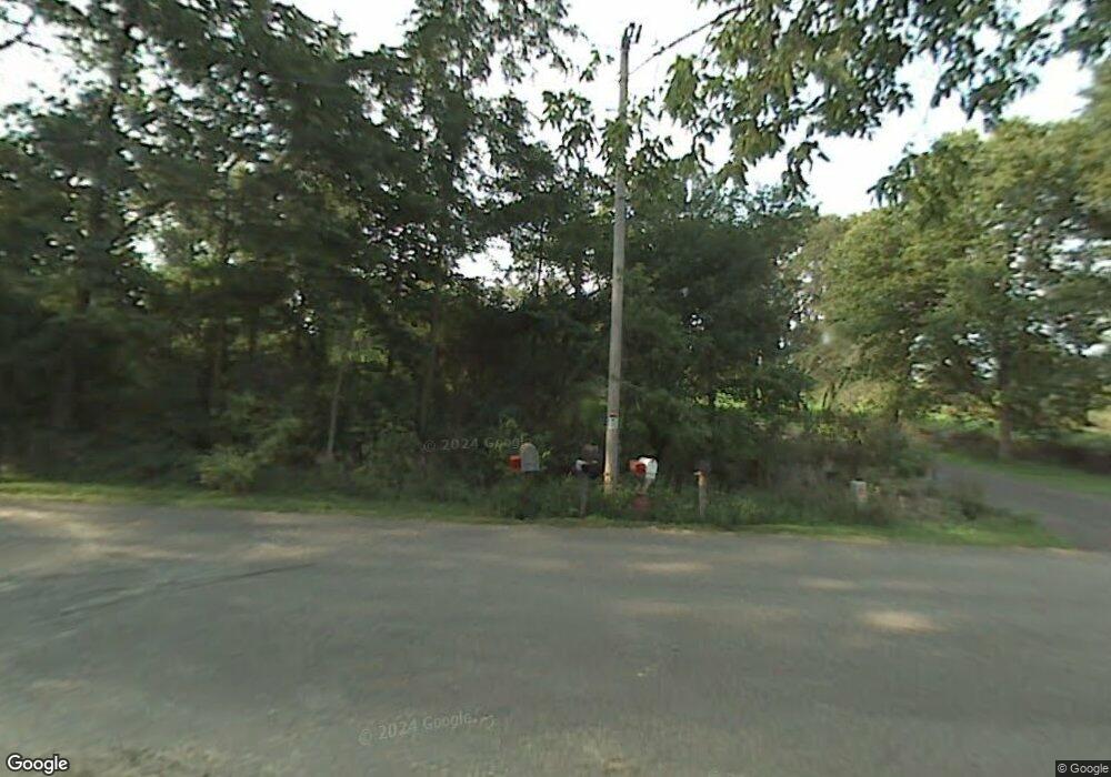 4430 Stace Rd, Mc Farland, WI 53558 - photo 1