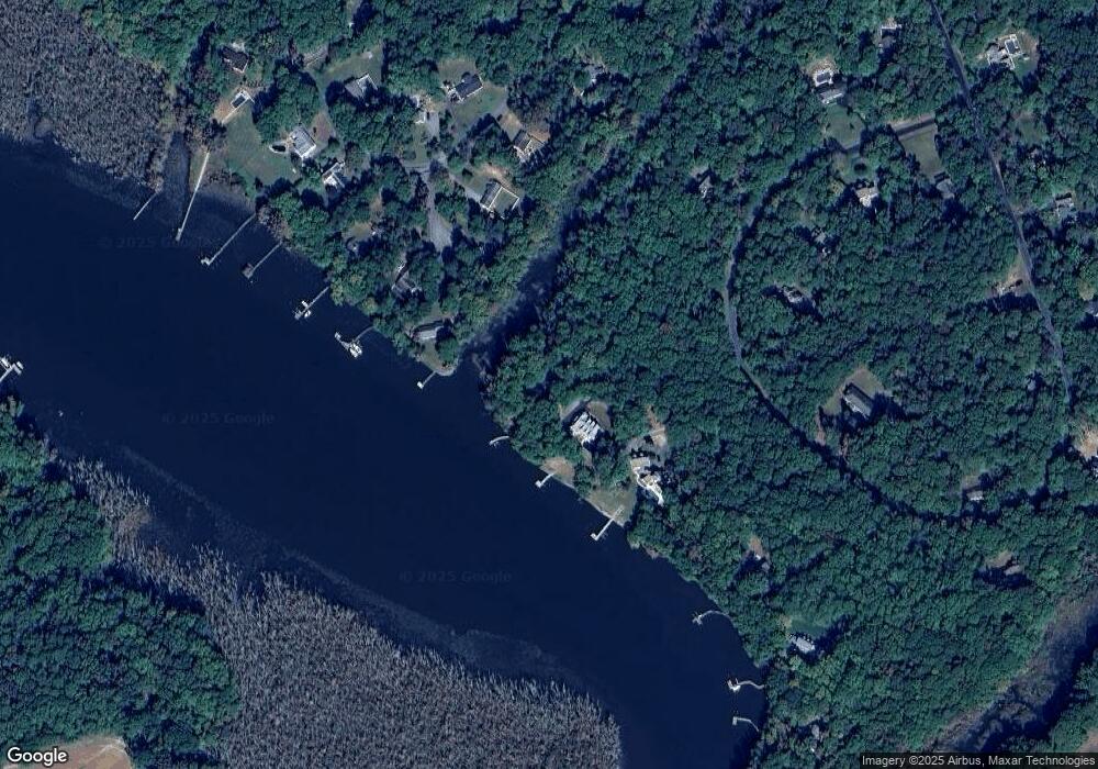 7901 Laurel Ln, Denton, MD 21629 - photo 1