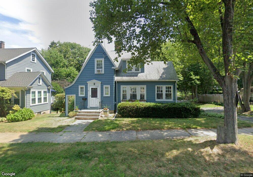 37 County Way, Beverly, MA 01915 - photo 1