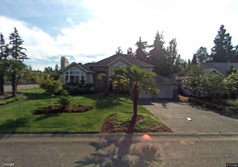 18903 2nd Place W, Bothell, WA 98012 - photo 1
