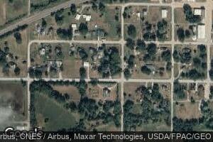 405 W Smith St, Russell, IA 50238