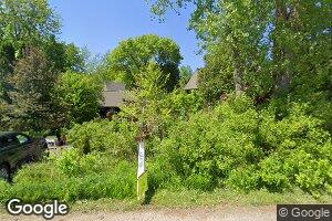 341 Nabor Rd, Cecil, WI 54111