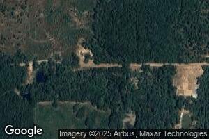 253 Carpenter Rd, Winnfield, LA 71483