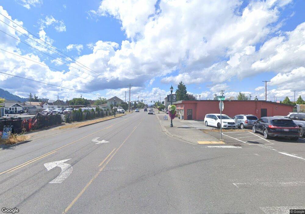 1700 Garrett St, Enumclaw, WA 98022 - photo 1