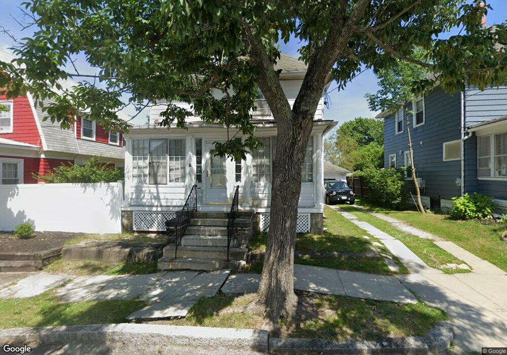 53 Ingleside Ave, Cranston, RI 02905 - photo 1