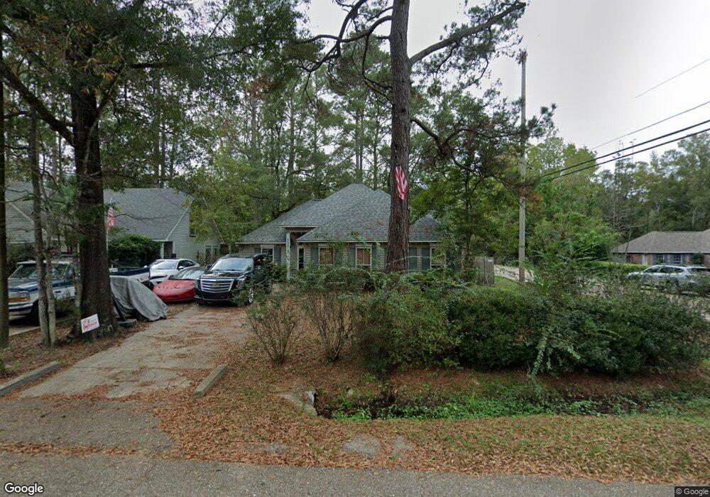 70519 4th St, Covington, LA 70433 - photo 1