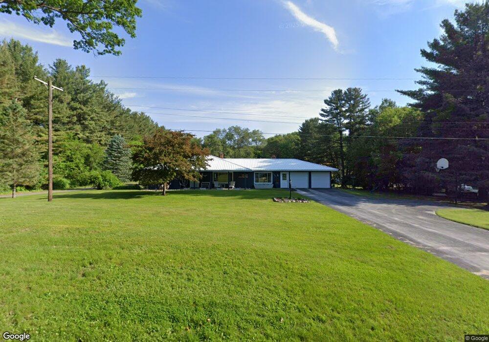 2285 E Farrand Rd, Clio, MI 48420 - photo 1