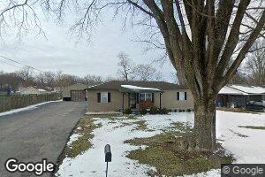 503 Reed St, Bloomfield, MO 63825