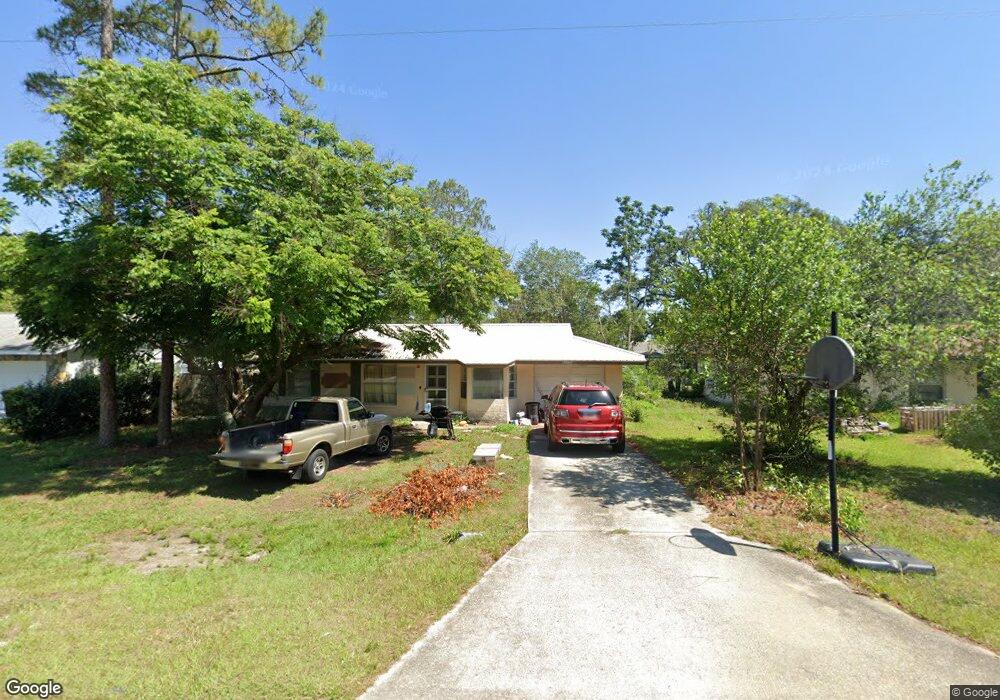 21173 SW Raintree St, Dunnellon, FL 34431 - photo 1