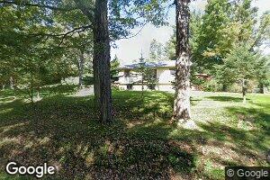 306 Monarch Hill Rd, Tunbridge, VT 05077