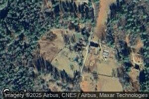 21 S Beech Plain Rd, Sandisfield, MA 01255