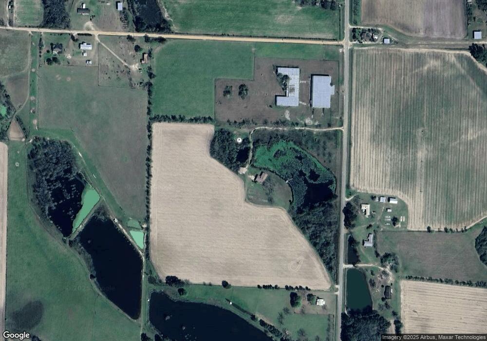 3277 Hall Whitley Rd, Tifton, GA 31794 - photo 1