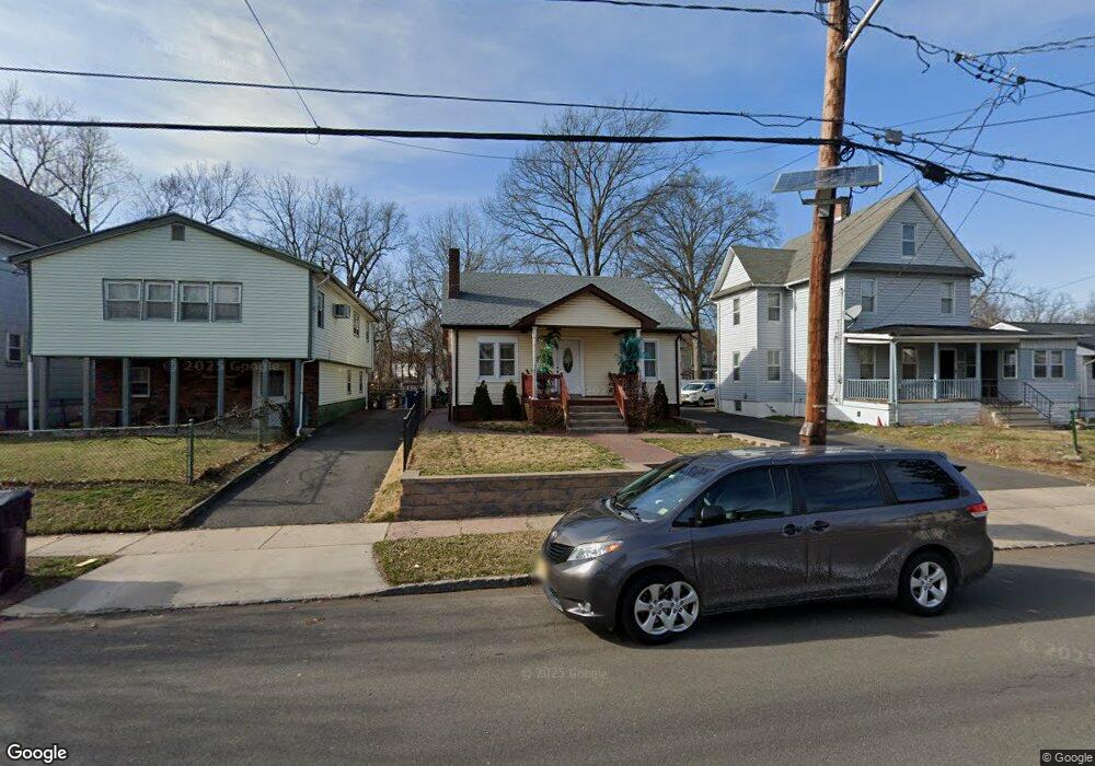 1408 W 4th St unit 10, Plainfield, NJ 07063 - photo 1