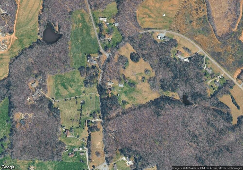 919 Unity Church Rd, Kings Mountain, NC 28086 - photo 1