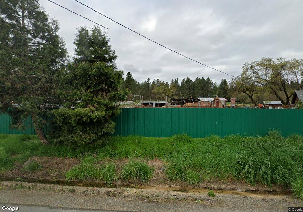 3658 New Hope Rd, Grants Pass, OR 97527 - photo 1