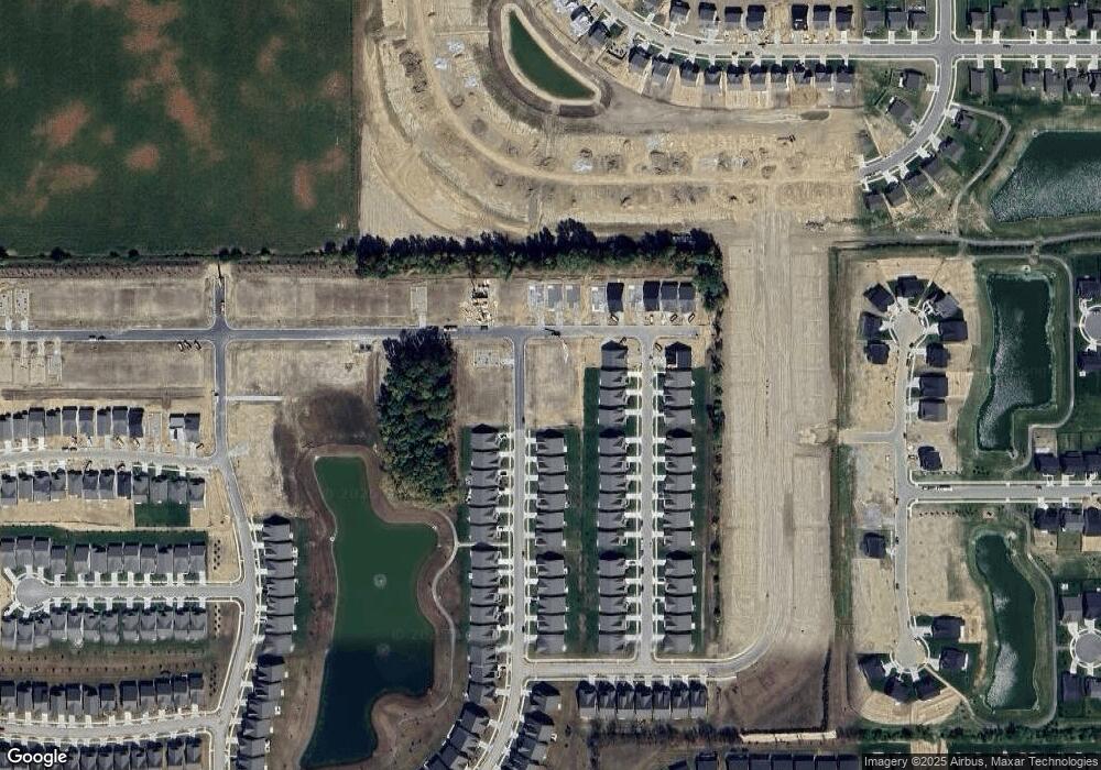 325 Ehrlich Ln, Westfield, IN 46074 - photo 1