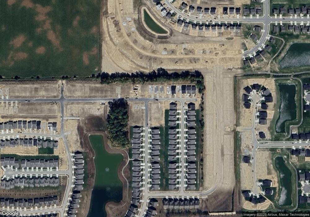 315 Ehrlich Ln, Westfield, IN 46074 - photo 1