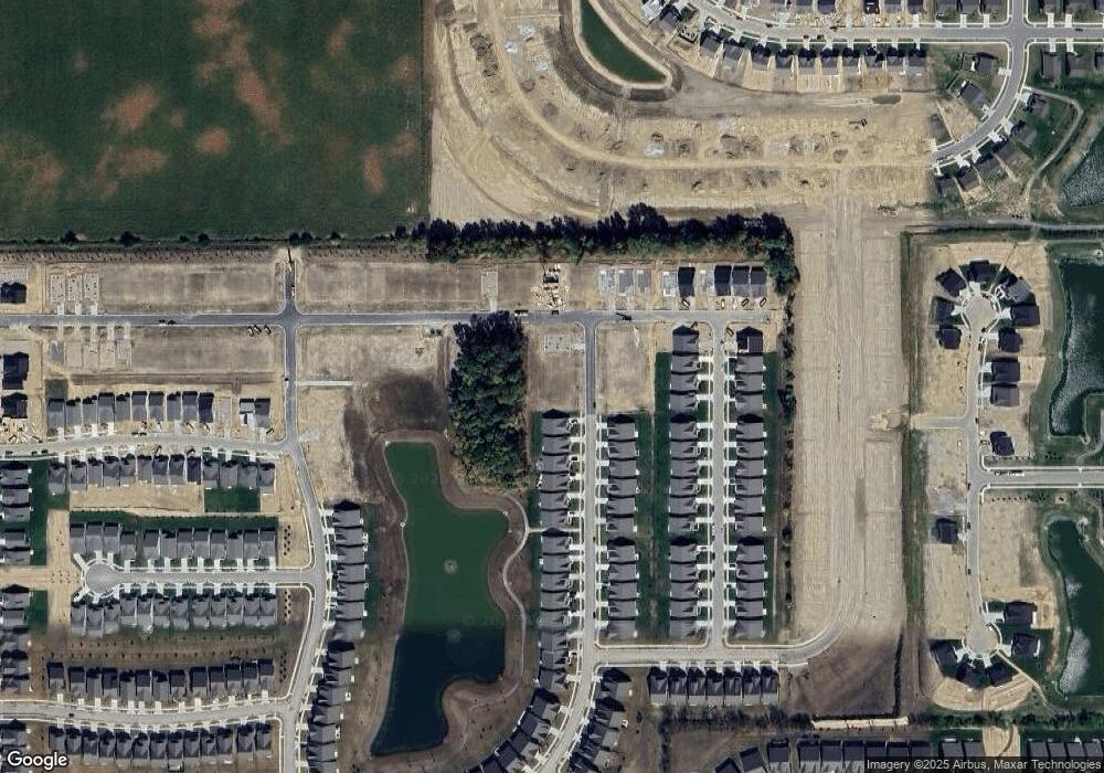 348 Ehrlich Ln, Westfield, IN 46074 - photo 1