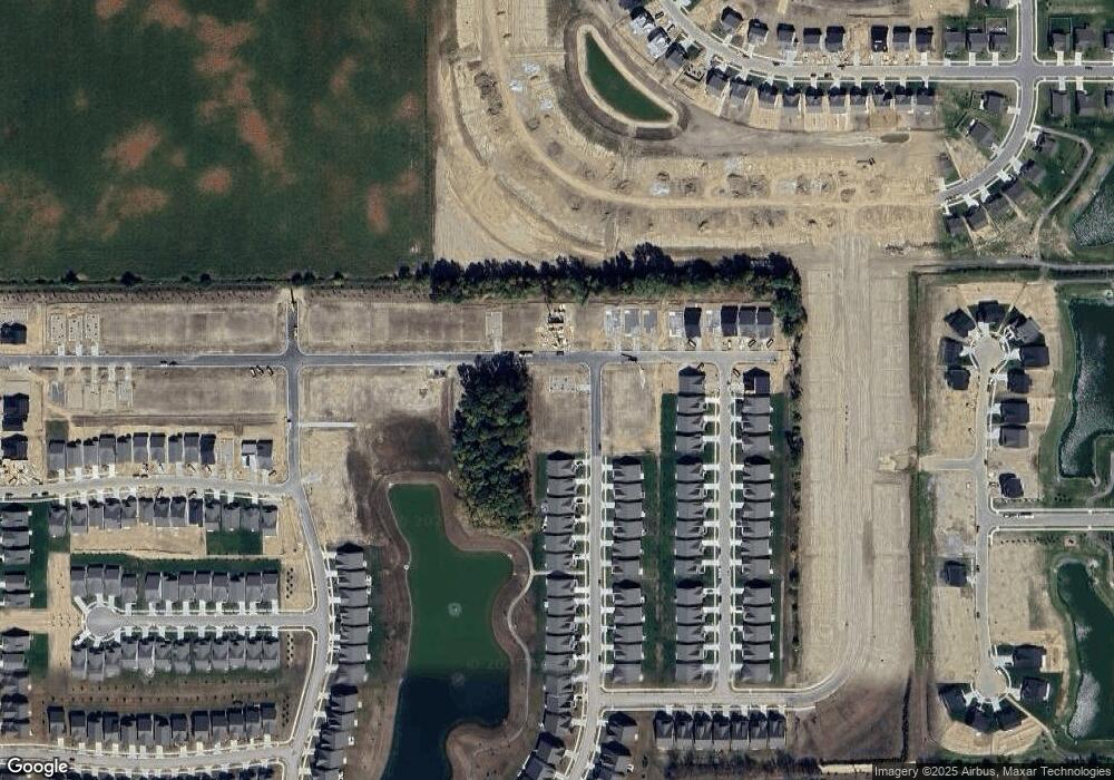 328 Ehrlich Ln, Westfield, IN 46074 - photo 1