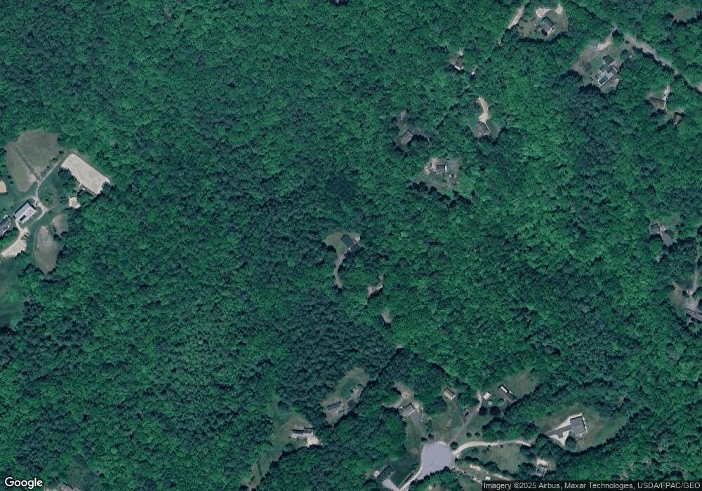 27 Wildwood Ln, New Gloucester, ME 04260 - photo 1