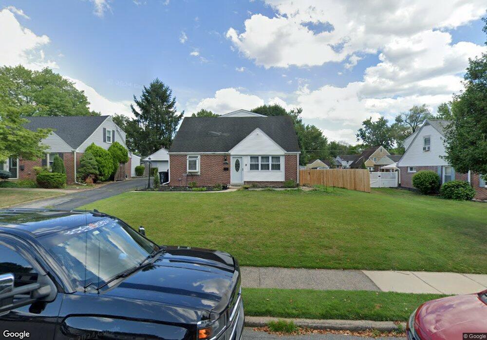 1314 University Ave, Morton, PA 19070 - photo 1