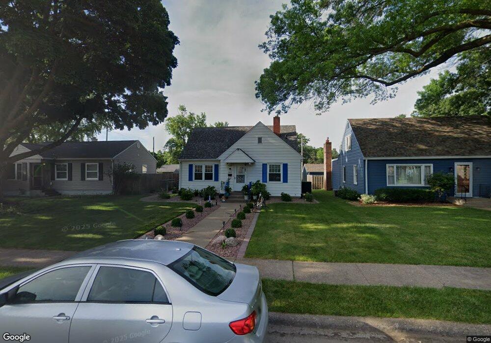 2019 W Dover Ct, Davenport, IA 52804 - photo 1