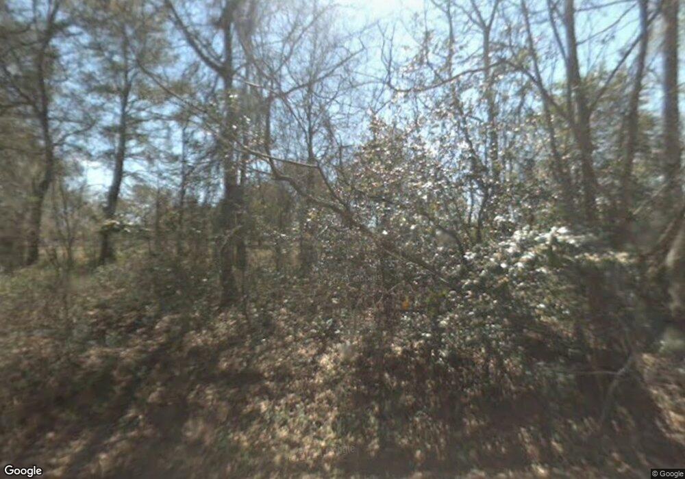 4839 Catfish Mullis Loop, Millwood, GA 31552 - photo 1