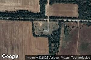 1323 E 150th St S, Geuda Springs, KS 67051