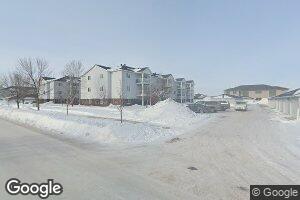 4221 33rd Ave S, Prairie Rose, ND 58104
