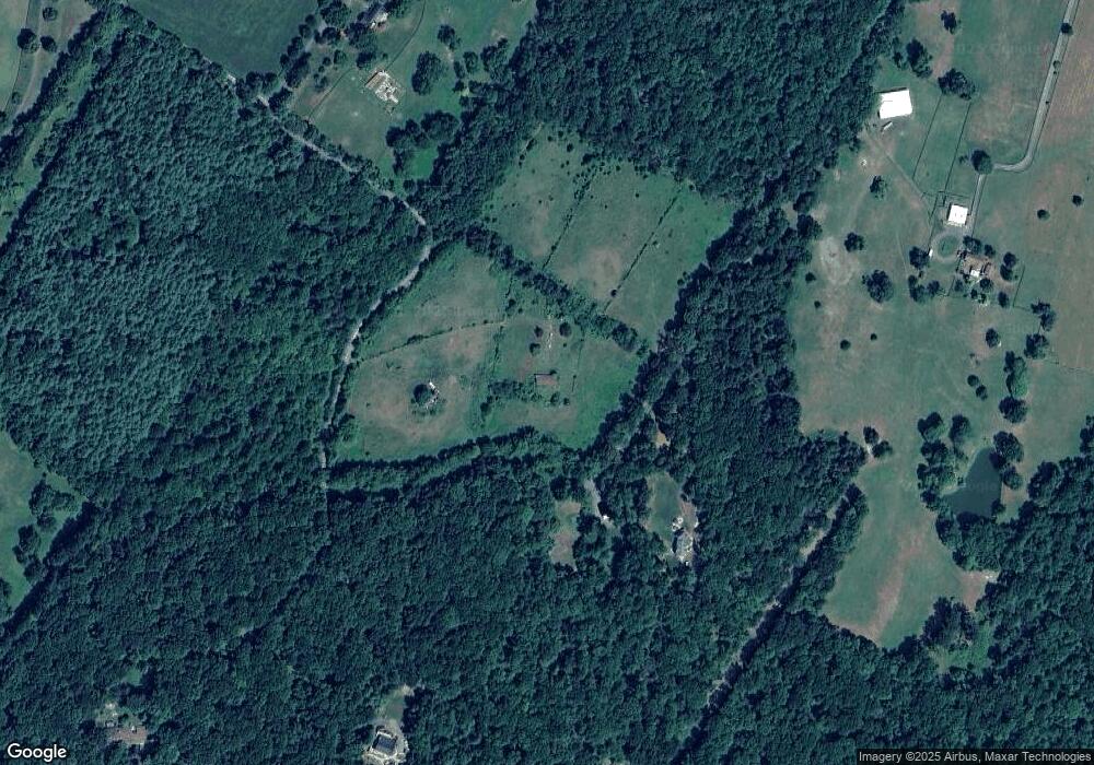 4489 Mountain Laurel Ln, Marshall, VA 20115 - photo 1