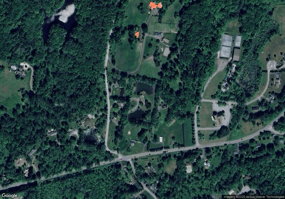 4 Pells Rd, Rhinebeck, NY 12572 - photo 1